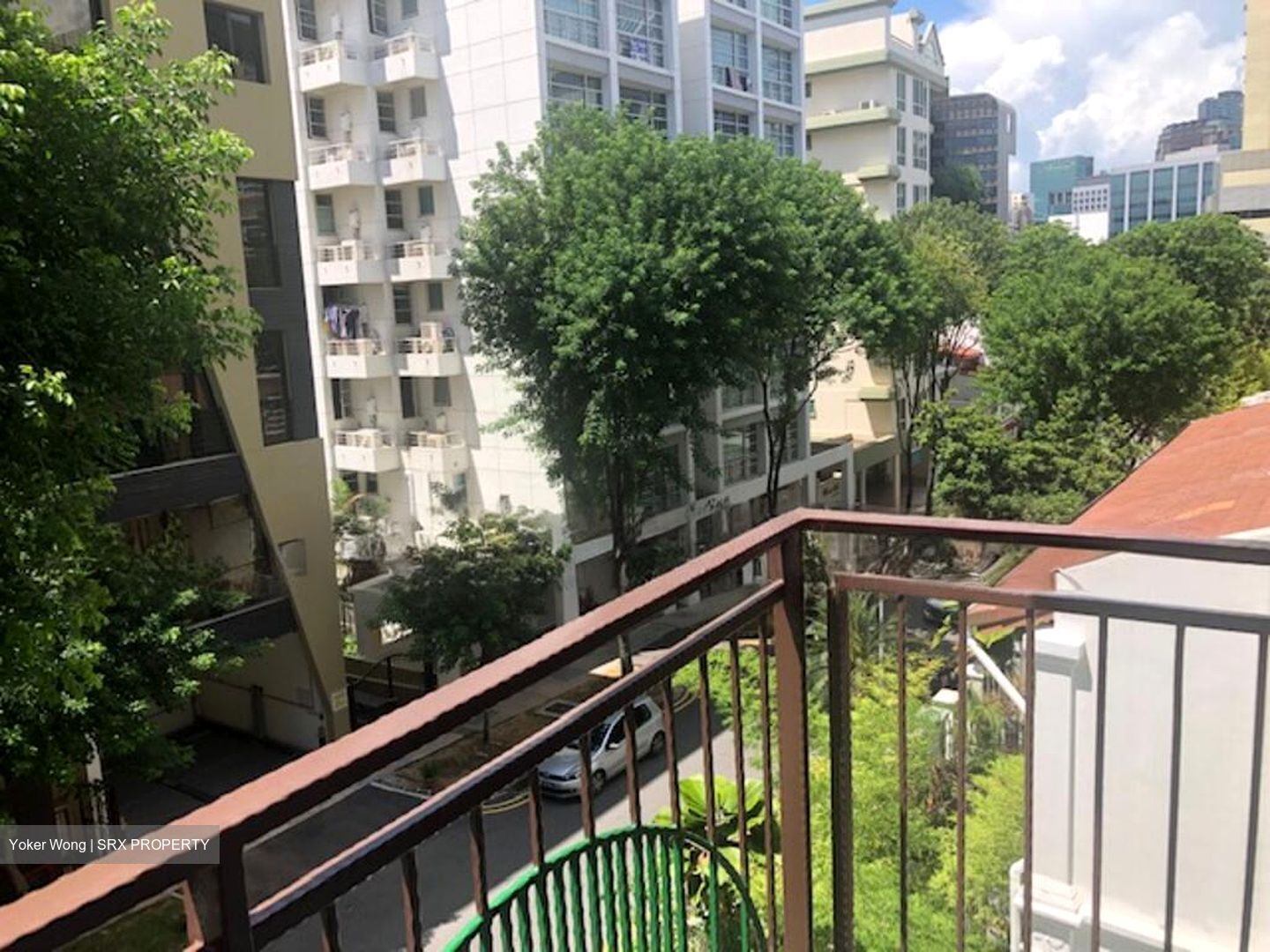 Sophia Road (D9), Apartment #498314741